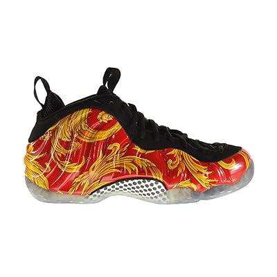 Nike Air Foamposite Supreme SP Mens Shoes Sport Philippines Ubuy
