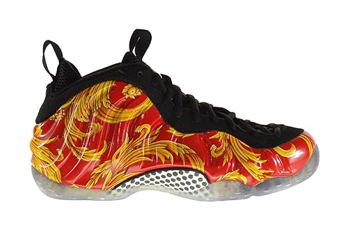 air foamposite 1 supreme sp