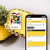 Pantone PCNCT Color Match Card Standard Multicolour for Mobile Accurate Color view 6