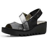 FLY London womens Basy605fly