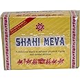 Shahi Meva Chalia Mouth Freshener 140 Grams