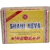 Shahi Meva Chalia Mouth Freshener 140 Grams