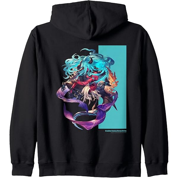 Amazon.com: Puffins Design Puffin Zip Hoodie : Clothing, Shoes