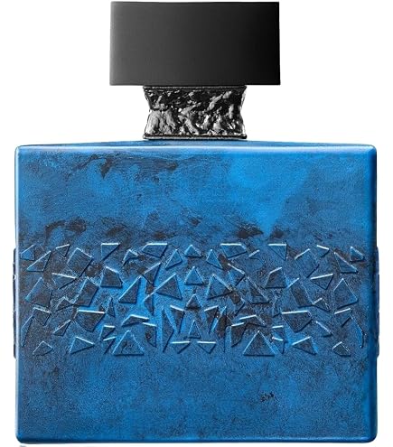 Amazon.com : Parfums M Micallef M. Micallef Secrets Of Love
