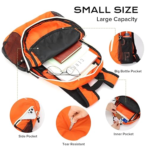 nike backpack soccer PSA Monmouth Academy Team 2.3 Grey Color:X-Pac Olive Green (X42) fit Backpack is the The Best Handheld GPS M1