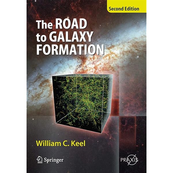 Exploring the X-ray Universe: Seward, Frederick D., Charles
