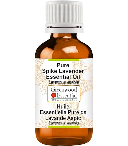 710Pure - Organic Liquidizer Diluent Solution + Tool Kit for