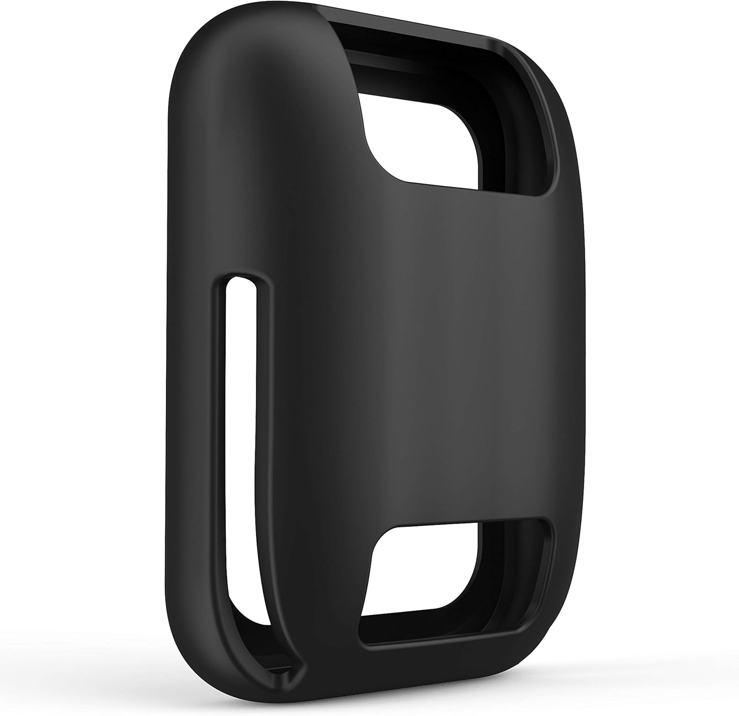 garmin g30 accessories