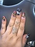 Review Image by QueenB6789