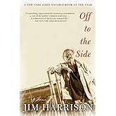 Off to the Side: A Memoir