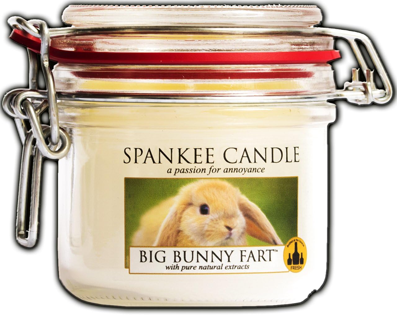 Amazon De Duftkerze Gross Hase Furzen Scherz Hochzeitsgeschenk