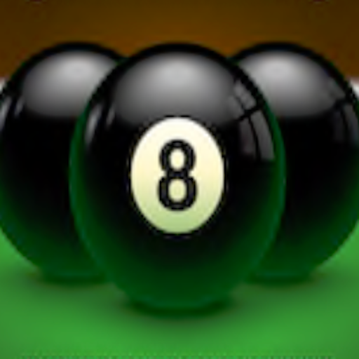 Pool Billiard 2020 - Thumbnail 4
