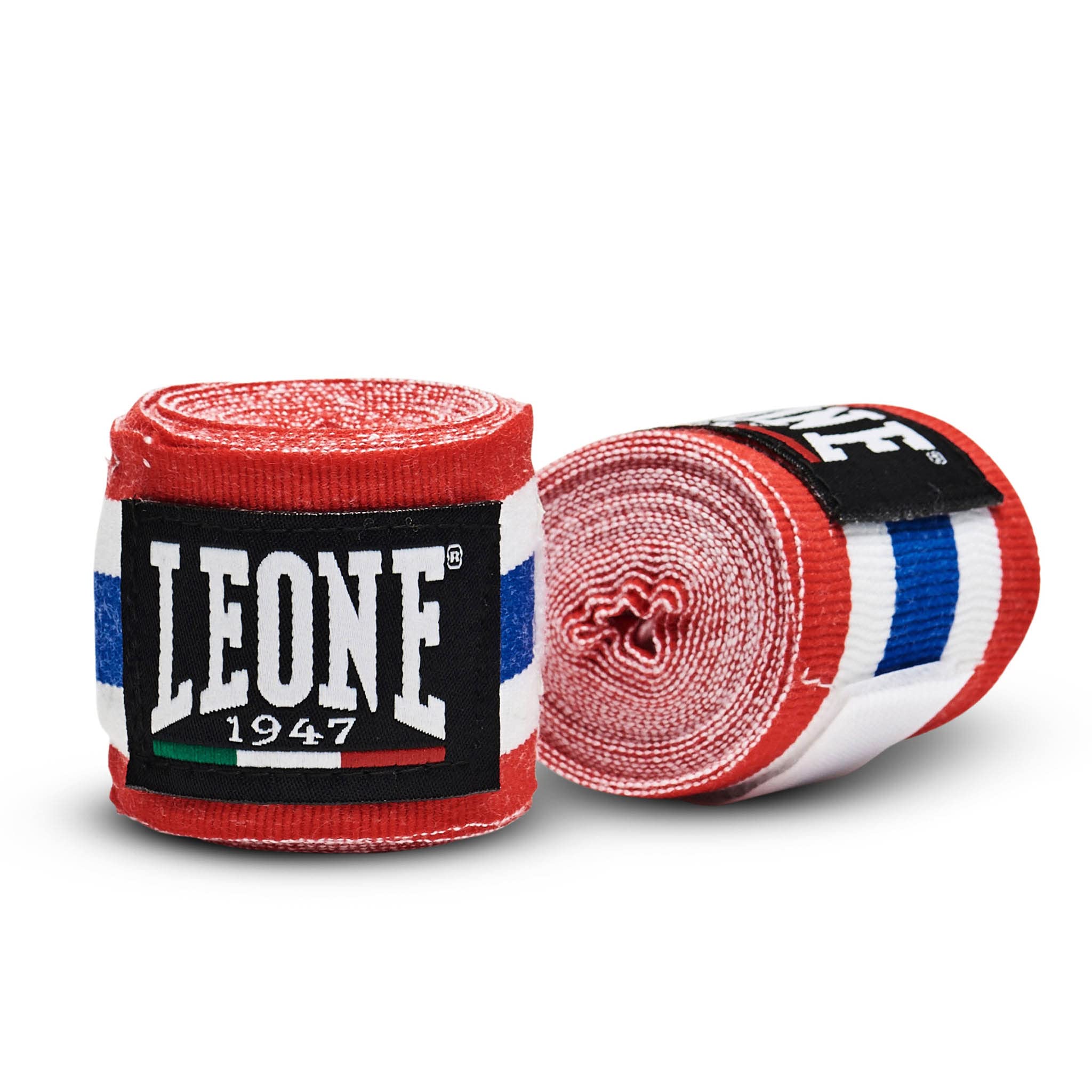 LEONE 1947, Bandages, Unisex Adult, Thailand, 3.5 M, AB705 — image 1