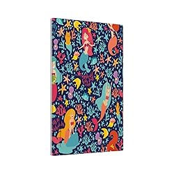 Tewujay Decorative Light Switch Covers 1 Gang