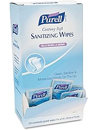 Amazon.com: Hand Sanitizers: Health & Household