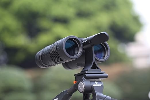 vanguard spirit xf 8x42