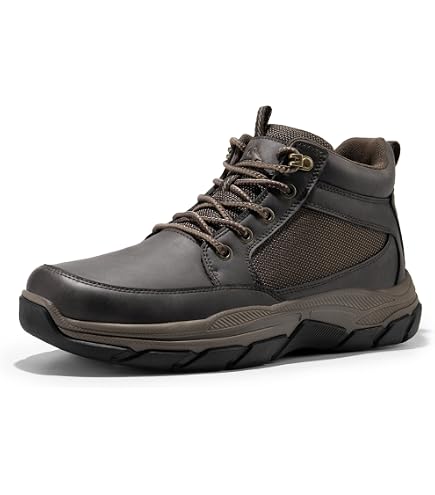 Amazon.com | Weatherproof Men display picture 1