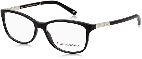 precio de lentes dolce gabbana mujer
