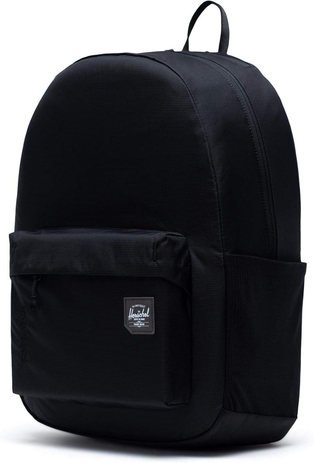 rundle backpack herschel