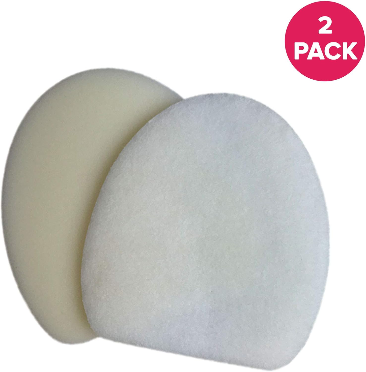 Best  Pond Vacuum Available