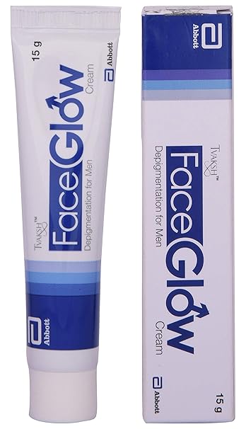 non toxic acne face wash