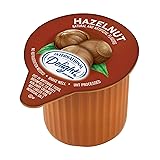 International Delight, SingleServe Coffee Creamers