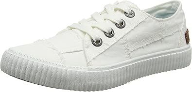 shoe stores that sell vionic shoes