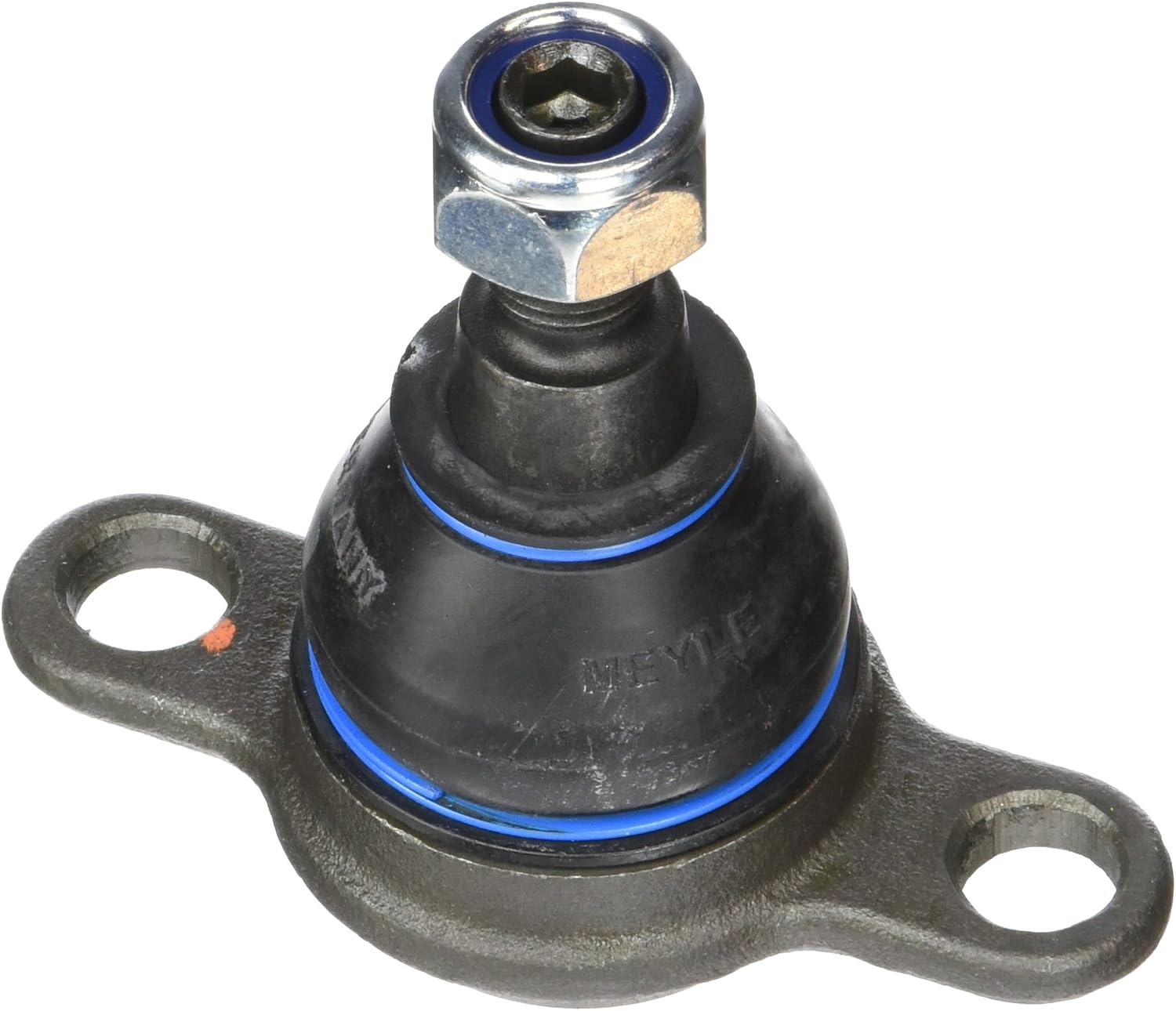 Meyle 116 010 0012/HD Ball Joint