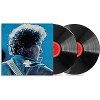 Dylan, Bob - Bob Dylan's Greatest Hits Vol. II - Amazon.com Music