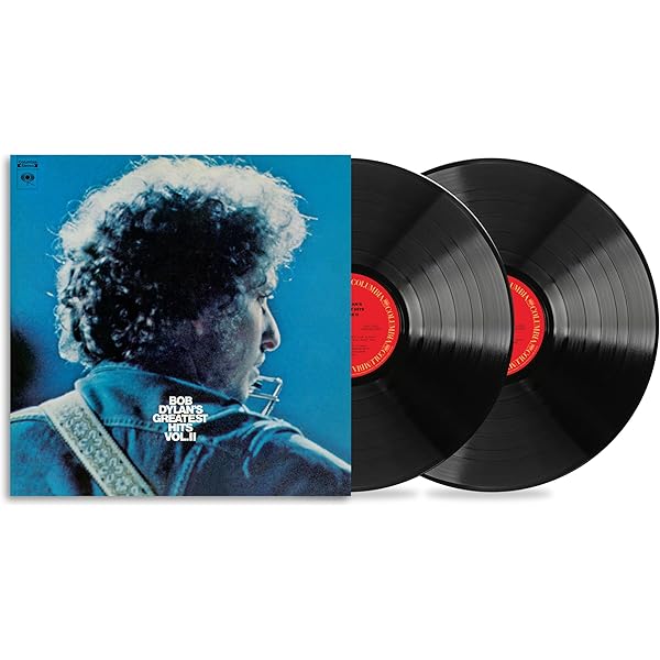 Amazon.com: Ultimate Collection: CDs & Vinyl