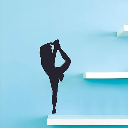 Amazon Com Cheerleader Cheer Dancer Dance Sports Athlete