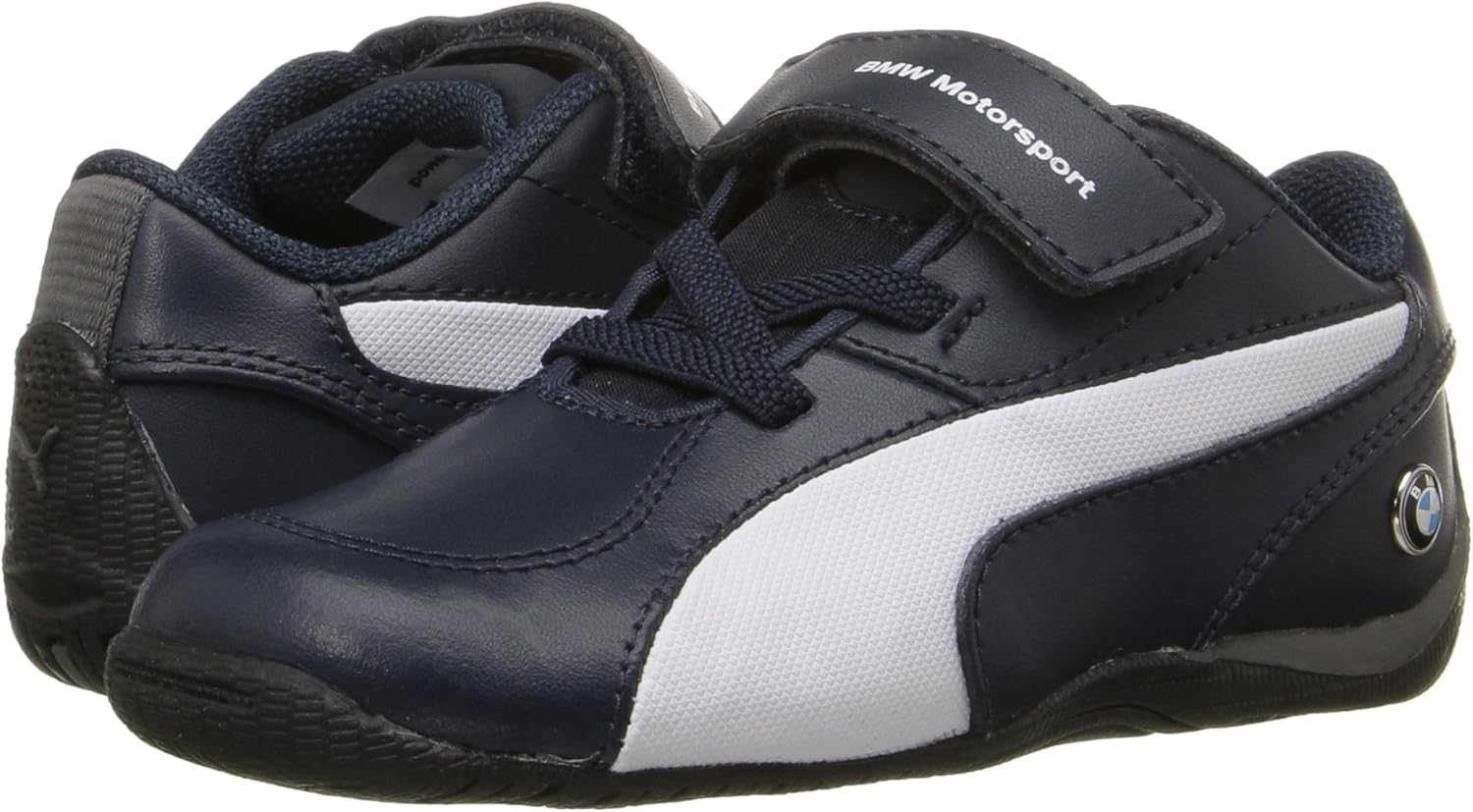 puma bmw shoes kids sale