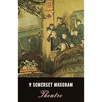 The Narrow Corner (Vintage International): Maugham, W. Somerset