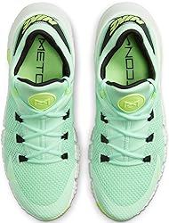 Nike Free Metcon Mens Training Shoes