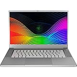 Razer Blade 15-15.6" FHD - i7-9750H - 16GB - RTX 2070-512GB SSD - White