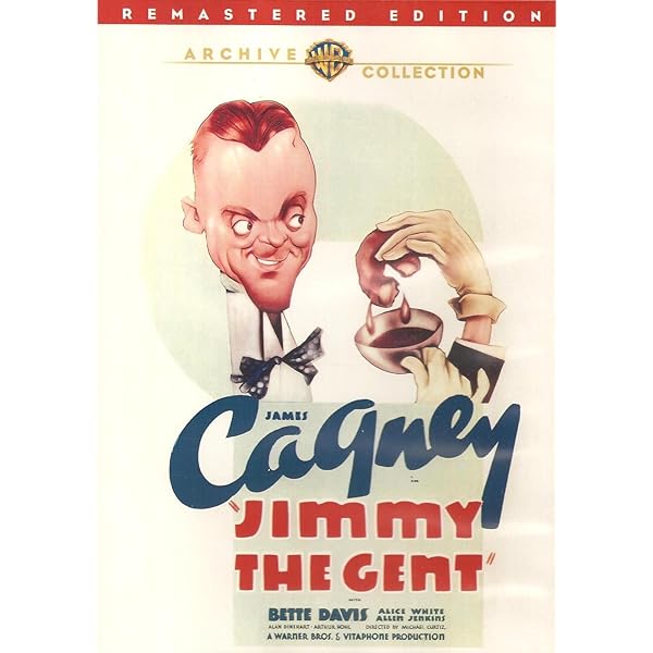 Amazon.com: Irish In Us, The : James Cagney, Pat O'Brien