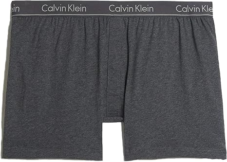 Calvin klein nb1525 Clearance