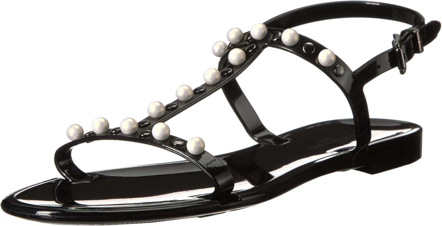 lk bennett jelly sandals