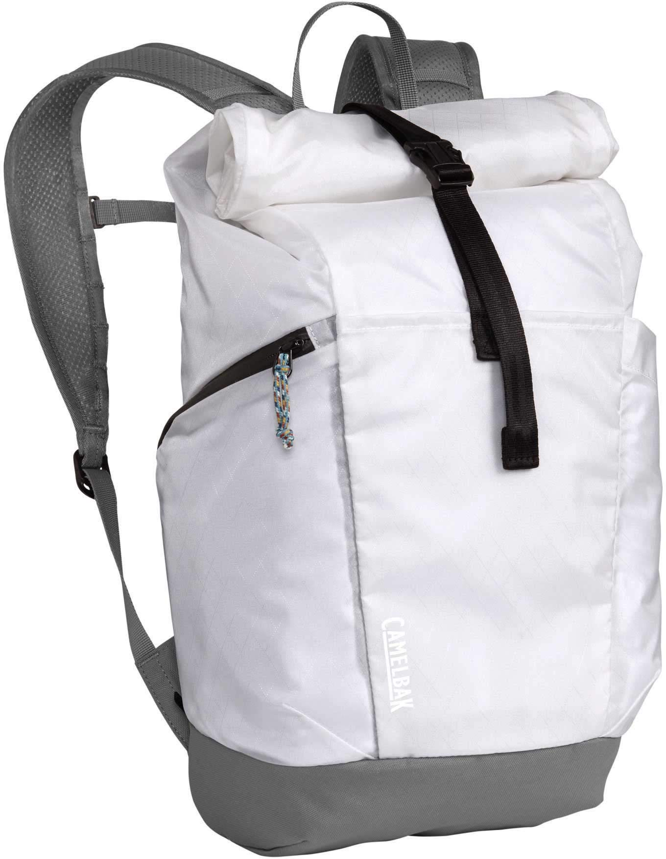 CAMELBAK Pivot Roll Top Pack 20L