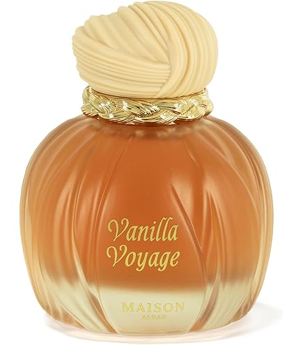 Lattafa Angham Second Song Eau de Parfum 100ml – Unisex Oriental