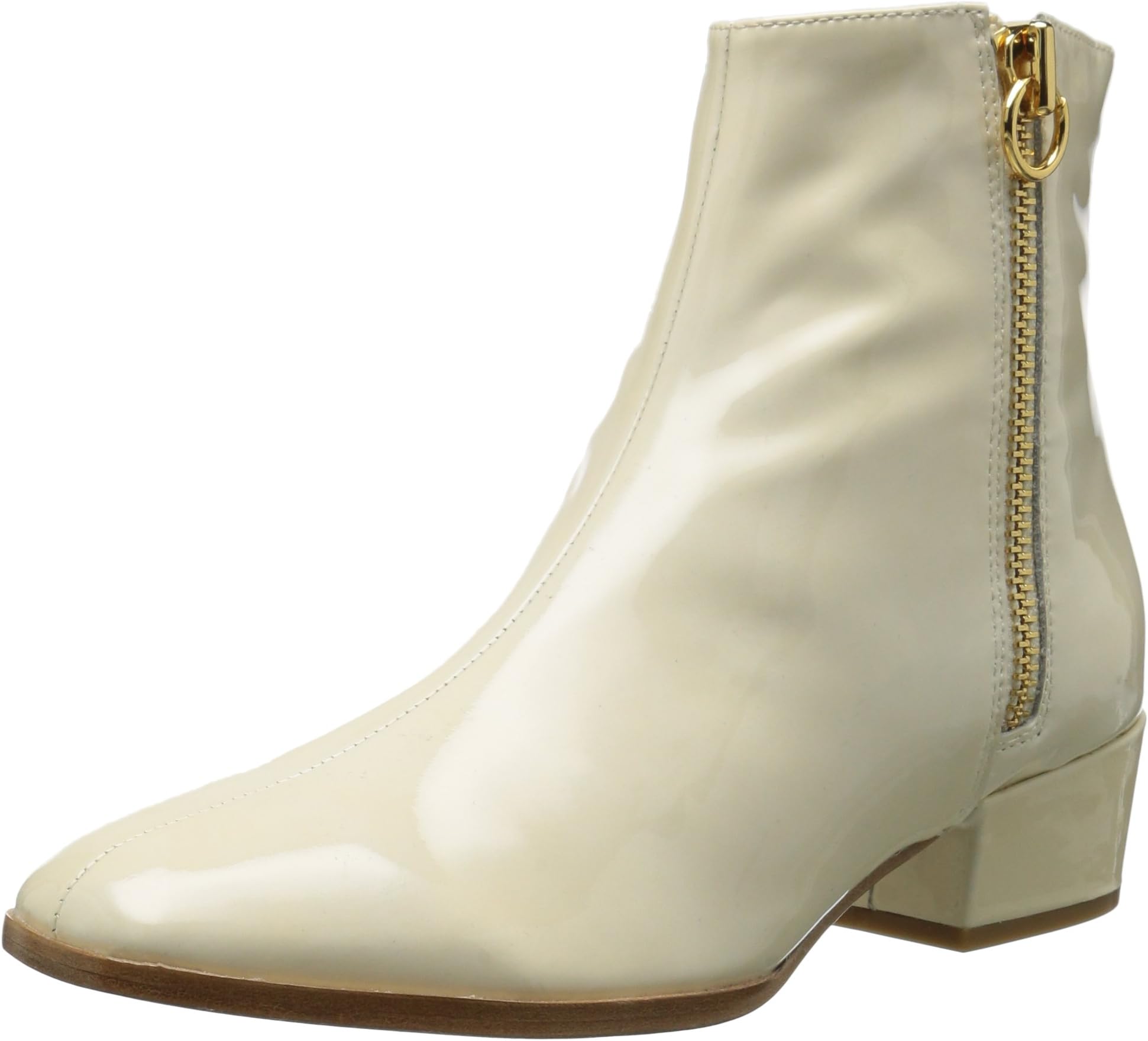 Joie Women's Rubee Ankle Boot