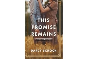This Promise Remains
