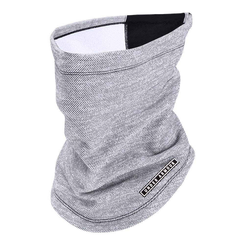storm fleece gaiter