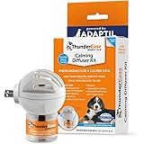 thundershirt for dogs petco