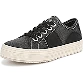 Blowfish Malibu Womens Super Smile