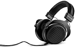 beyerdynamic DT 990 Premium Open-Back Over-Ear