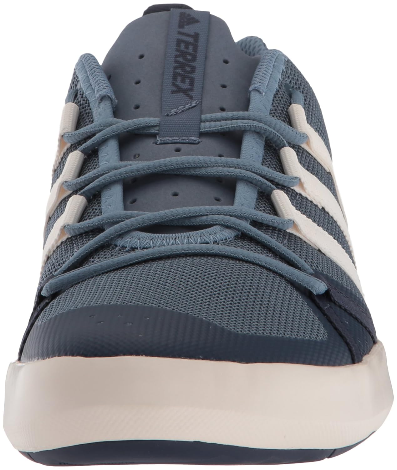 adidas water grip shoes