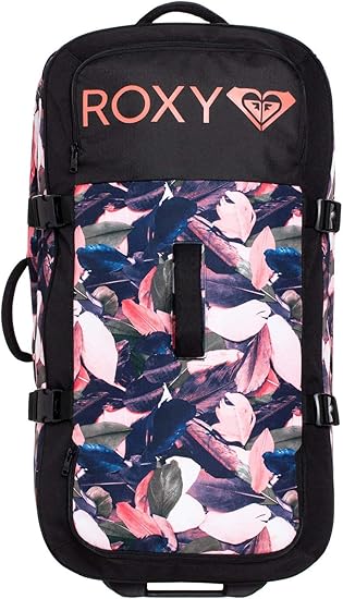 roxy valise