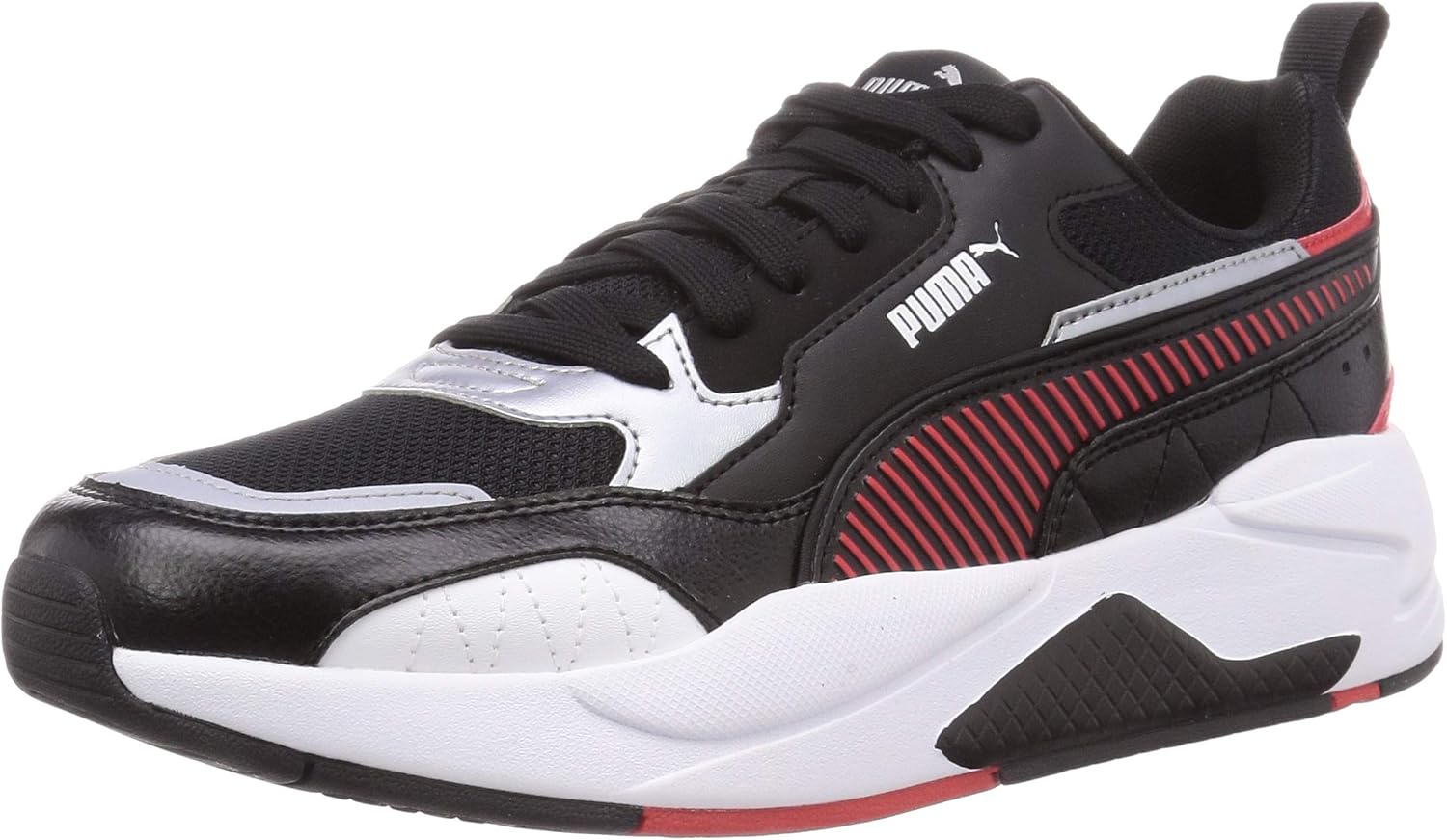 puma ferrari running shoes