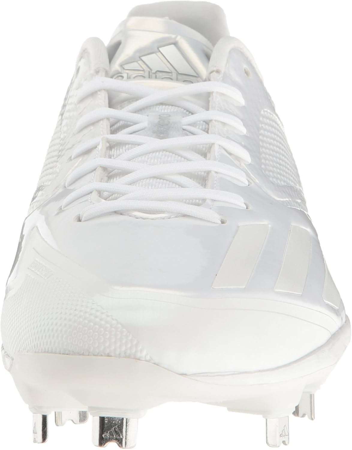 men's freak x carbon mid cross trainer